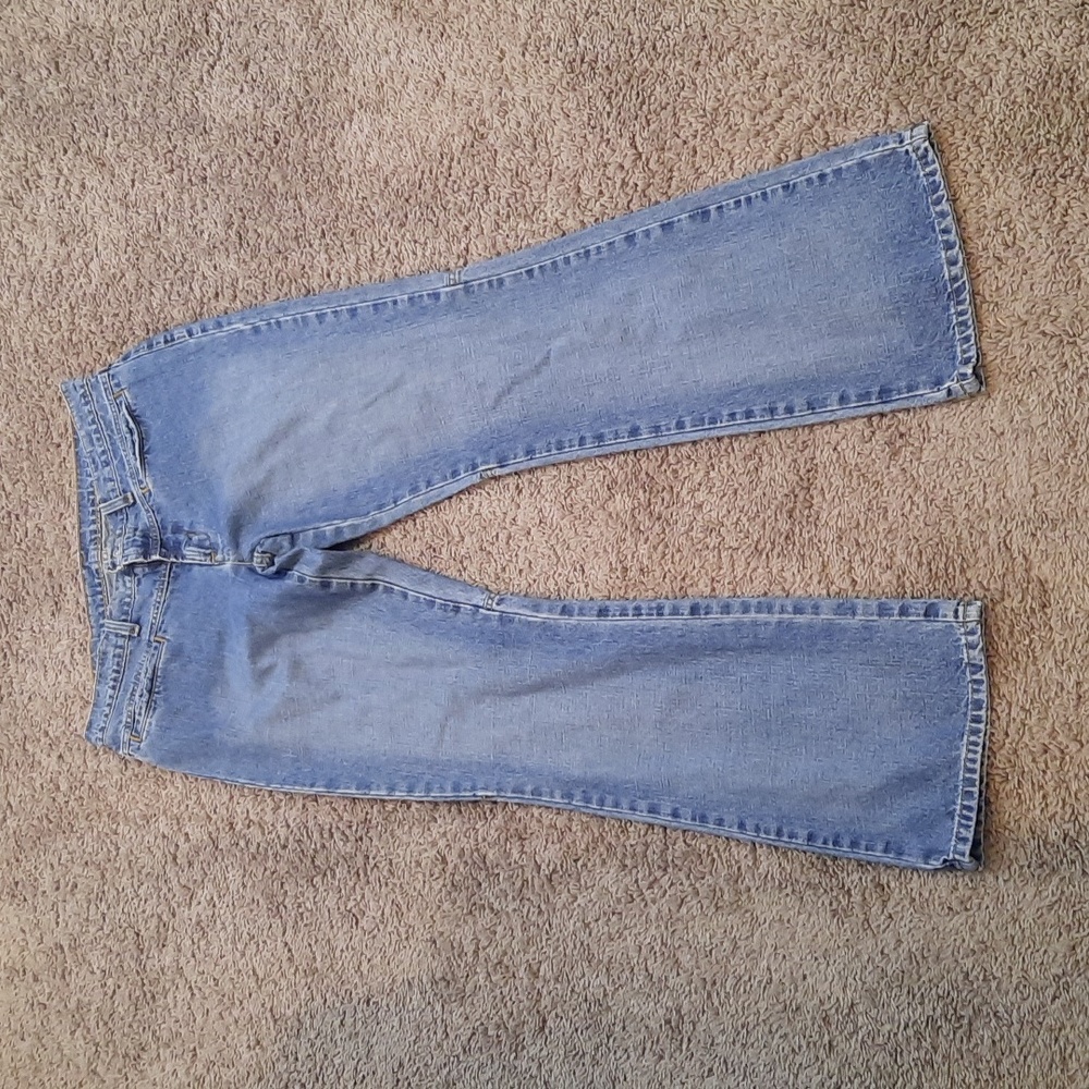 Polo Jeans Company by Ralph Lauren Jeans